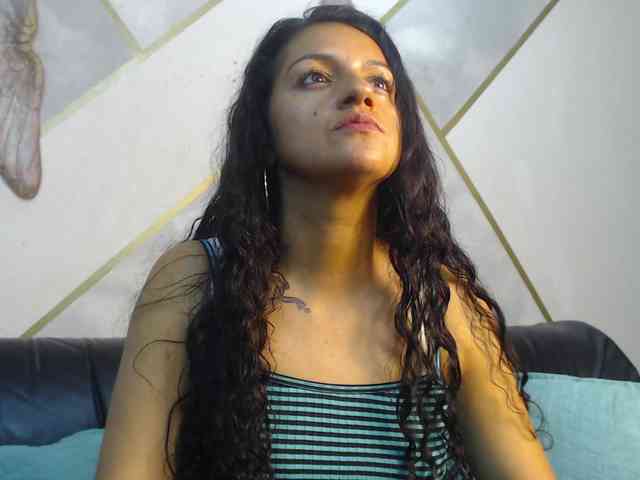 Renata-voss webcam
