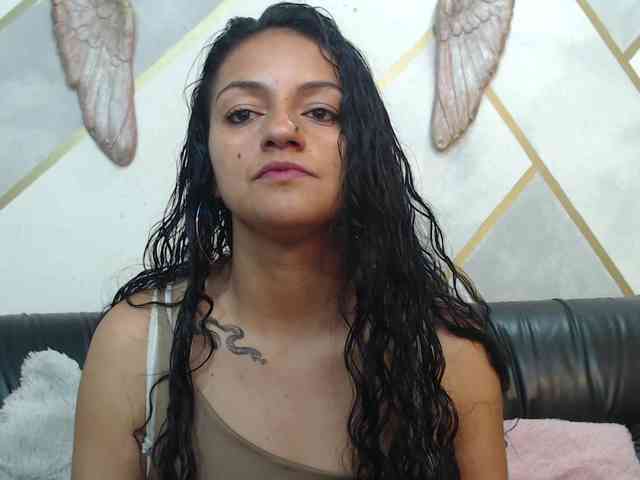 Renata-voss webcam
