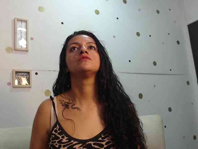 Renata-voss webcam