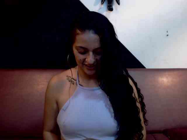 Renata-voss webcam