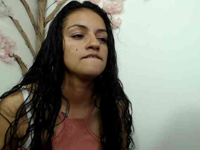 Renata-voss webcam