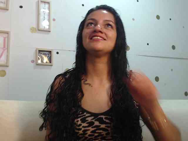 Renata-voss webcam