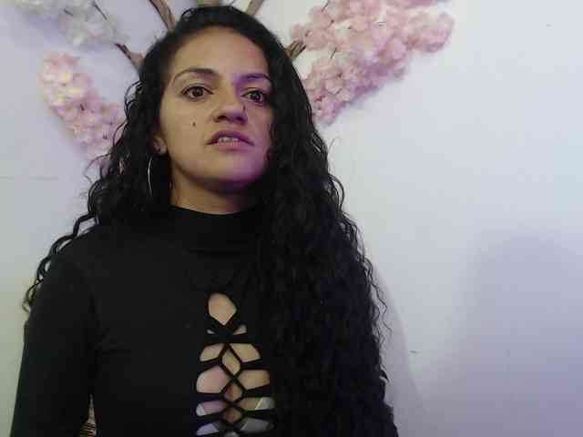 Renata-voss webcam
