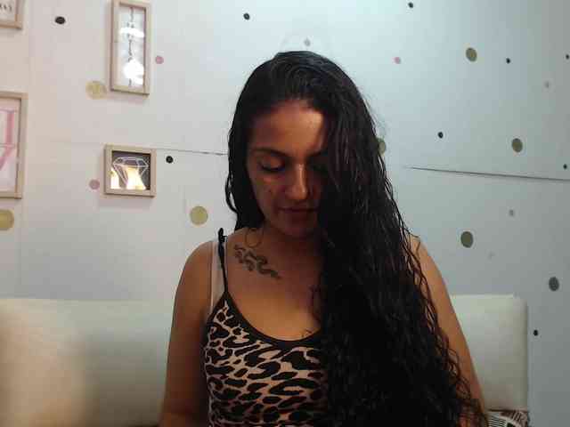 Renata-voss webcam
