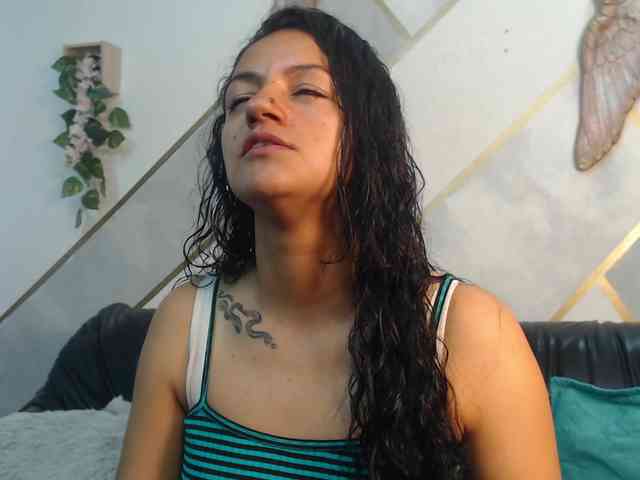 Renata-voss webcam