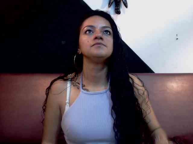 Renata-voss webcam