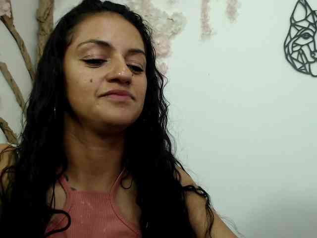 Renata-voss webcam