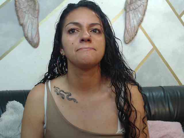 Renata-voss webcam