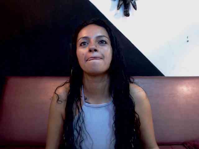 Renata-voss webcam
