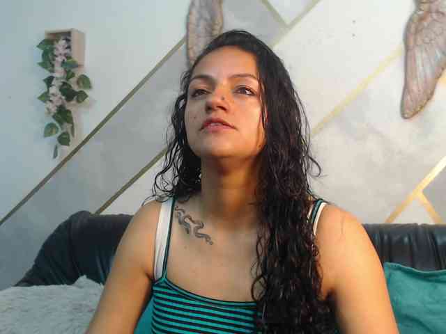 Renata-voss webcam