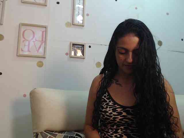 Renata-voss webcam