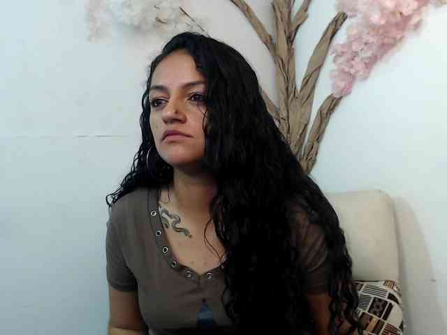 Renata-voss