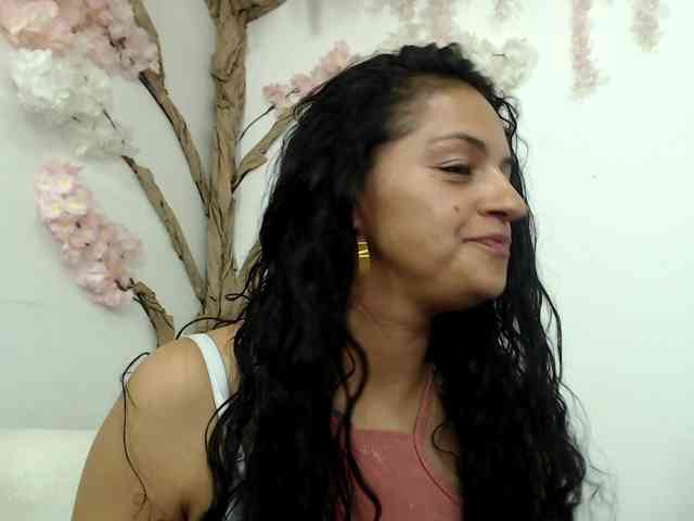 Renata-voss webcam