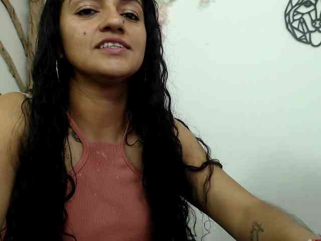 Renata-voss webcam