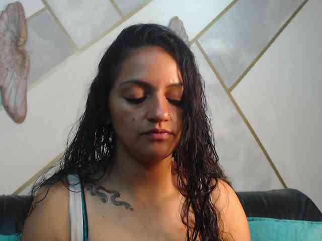 Renata-voss webcam