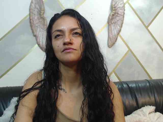 Renata-voss webcam
