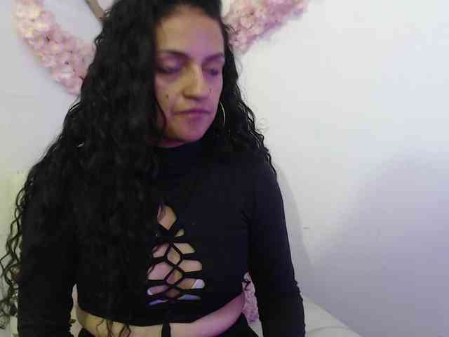 Renata-voss webcam