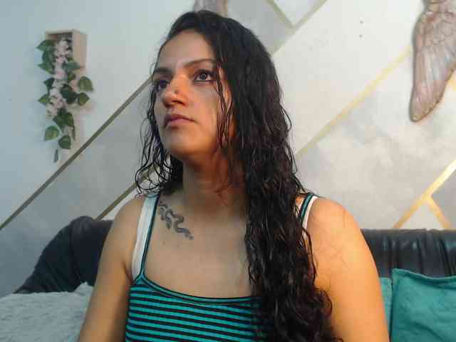 Renata-voss webcam