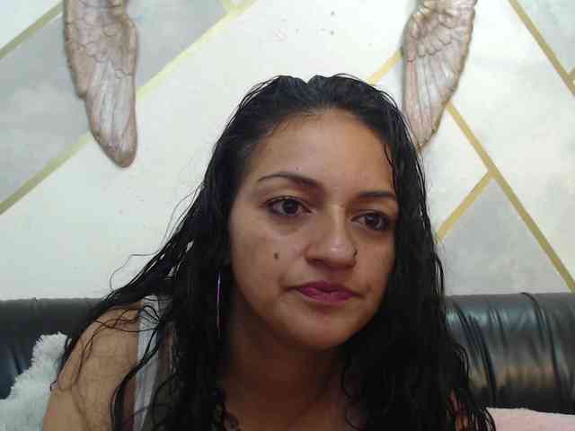 Renata-voss webcam