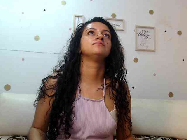Renata-voss webcam