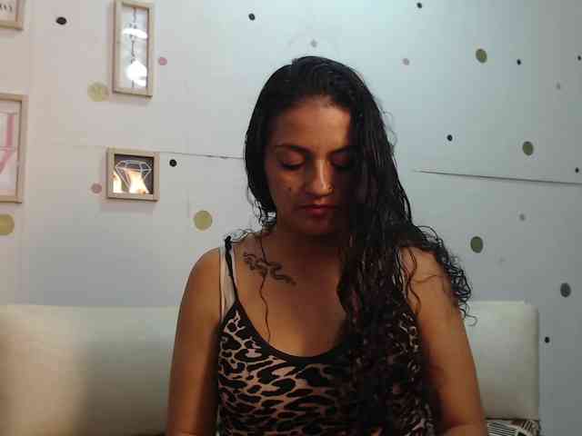 Renata-voss webcam