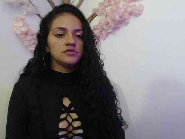 Renata-voss webcam