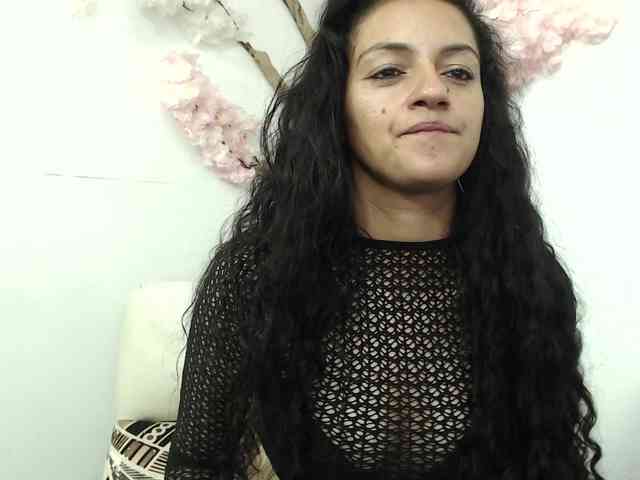 Renata-voss webcam