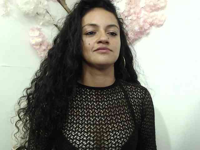 Renata-voss webcam