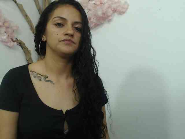 Renata-voss webcam