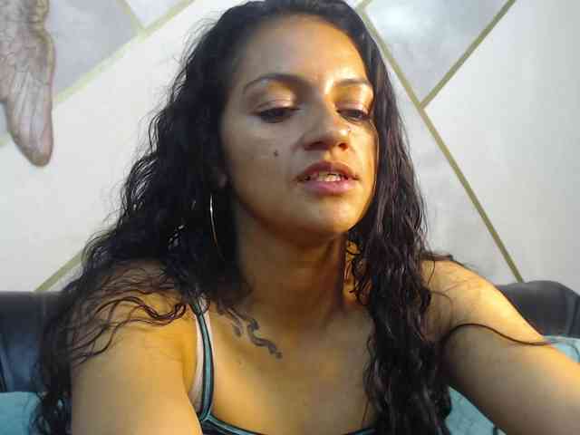 Renata-voss webcam