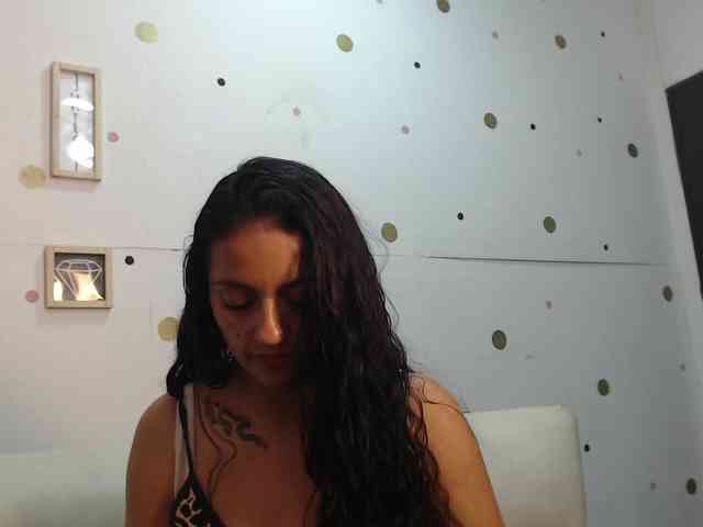 Renata-voss webcam