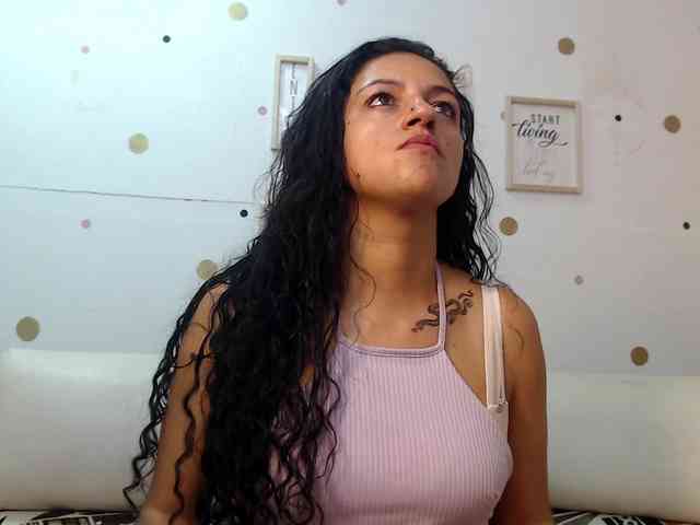 Renata-voss webcam