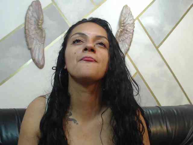 Renata-voss webcam