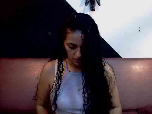Renata-voss webcam