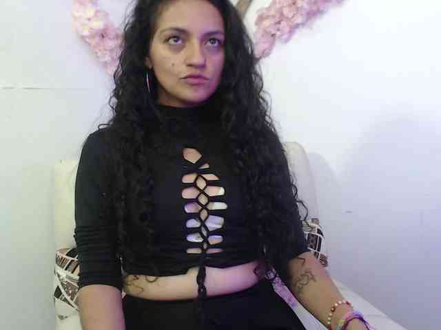 Renata-voss webcam