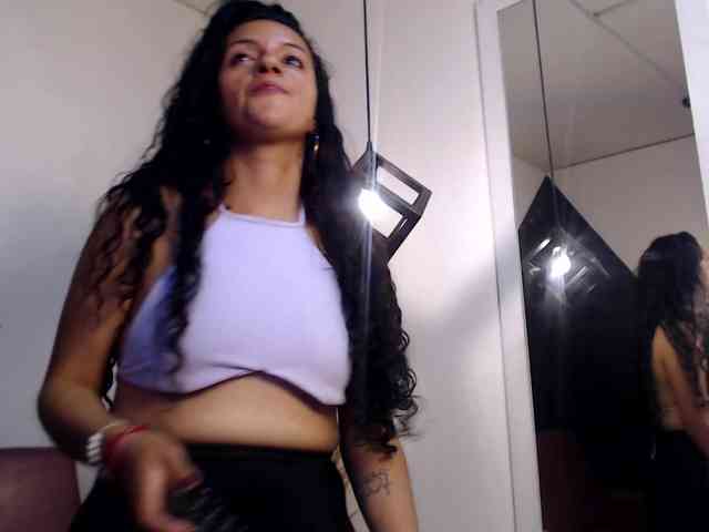 Renata-voss webcam