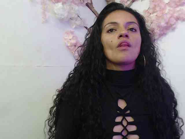 Renata-voss webcam