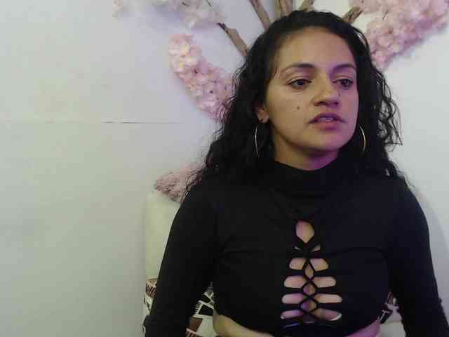 Renata-voss webcam