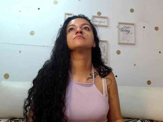 Renata-voss webcam