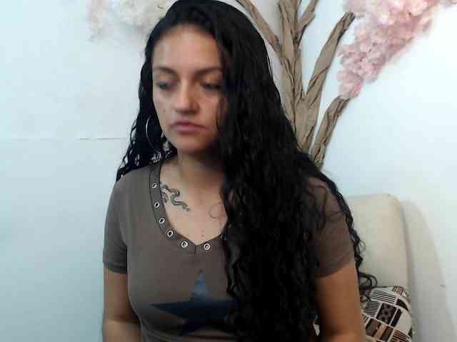 Renata-voss