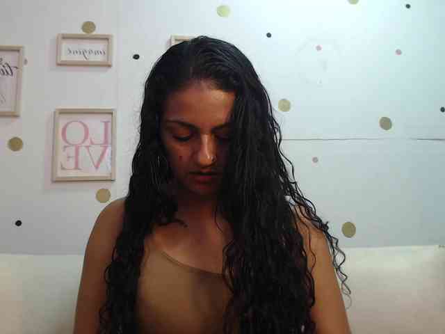 Renata-voss webcam