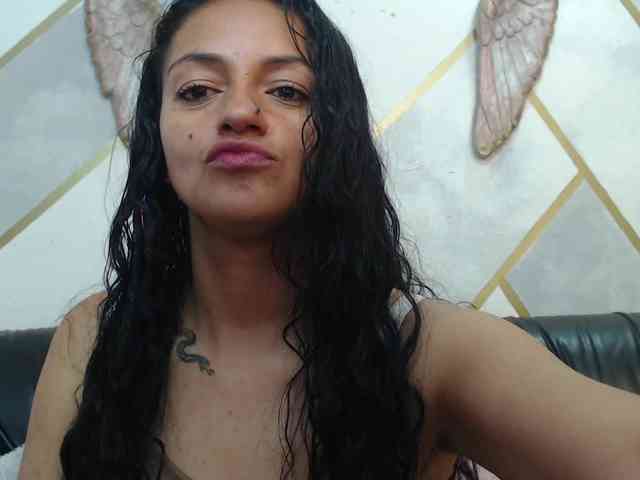 Renata-voss webcam