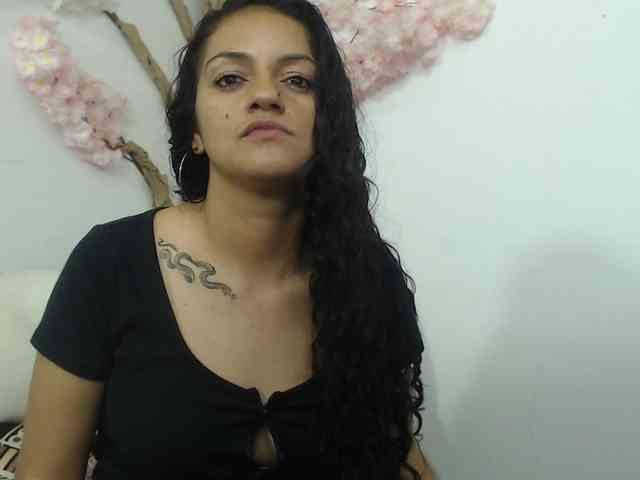 Renata-voss webcam