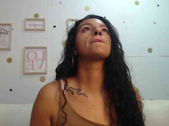 Renata-voss webcam