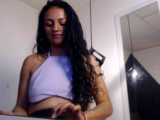 Renata-voss webcam