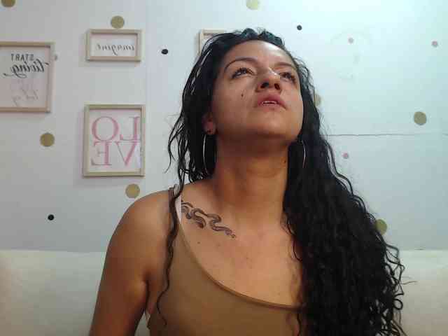 Renata-voss webcam