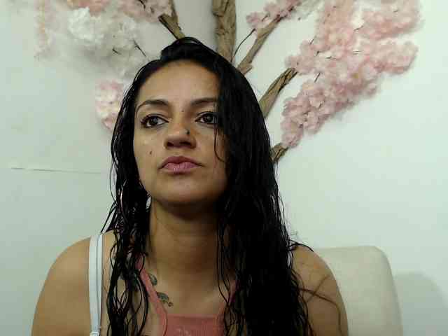 Renata-voss webcam