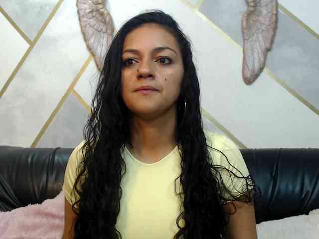 Renata-voss webcam