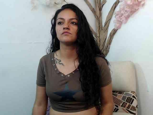 Renata-voss webcam