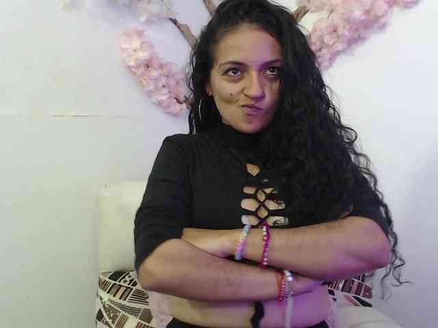 Renata-voss webcam